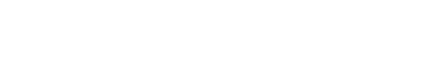 RentProov